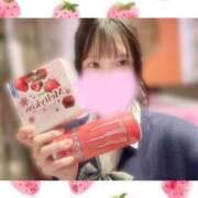 ヒメ日記 2026/04/22 23:03 投稿 一ノ宮 みらい　囁き声可愛すぎる ファーストクラス ルビー