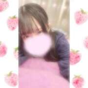 ヒメ日記 2026/04/28 00:03 投稿 一ノ宮 みらい　囁き声可愛すぎる ファーストクラス ルビー