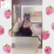 ヒメ日記 2026/04/28 23:13 投稿 一ノ宮 みらい　囁き声可愛すぎる ファーストクラス ルビー
