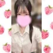 ヒメ日記 2026/05/01 13:09 投稿 一ノ宮 みらい　囁き声可愛すぎる ファーストクラス ルビー