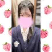 ヒメ日記 2026/05/02 06:43 投稿 一ノ宮 みらい　囁き声可愛すぎる ファーストクラス ルビー