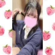 一ノ宮 みらい　囁き声可愛すぎる 待ってるー♡ ファーストクラス ルビー