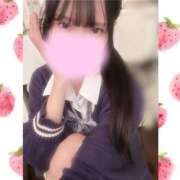 ヒメ日記 2026/07/01 12:43 投稿 一ノ宮 みらい　囁き声可愛すぎる ファーストクラス ルビー