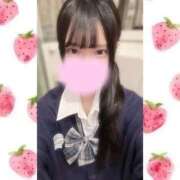 ヒメ日記 2026/07/03 10:53 投稿 一ノ宮 みらい　囁き声可愛すぎる ファーストクラス ルビー