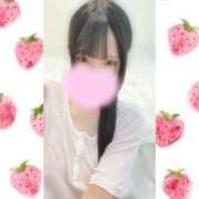 ヒメ日記 2026/07/12 21:13 投稿 一ノ宮 みらい　囁き声可愛すぎる ファーストクラス ルビー