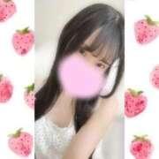 一ノ宮 みらい　囁き声可愛すぎる おはよー♡ ファーストクラス ルビー