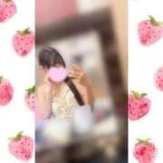 ヒメ日記 2026/07/18 09:03 投稿 一ノ宮 みらい　囁き声可愛すぎる ファーストクラス ルビー