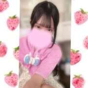 ヒメ日記 2026/07/23 14:43 投稿 一ノ宮 みらい　囁き声可愛すぎる ファーストクラス ルビー