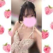 ヒメ日記 2026/08/18 07:23 投稿 一ノ宮 みらい　囁き声可愛すぎる ファーストクラス ルビー
