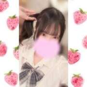ヒメ日記 2026/08/18 13:53 投稿 一ノ宮 みらい　囁き声可愛すぎる ファーストクラス ルビー