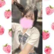 ヒメ日記 2026/08/20 15:03 投稿 一ノ宮 みらい　囁き声可愛すぎる ファーストクラス ルビー