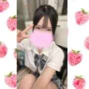 ヒメ日記 2026/09/01 14:53 投稿 一ノ宮 みらい　囁き声可愛すぎる ファーストクラス ルビー