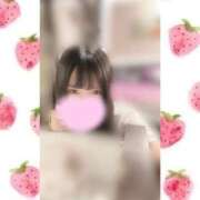 ヒメ日記 2026/09/05 16:04 投稿 一ノ宮 みらい　囁き声可愛すぎる ファーストクラス ルビー