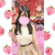 ヒメ日記 2026/09/25 07:59 投稿 一ノ宮 みらい　囁き声可愛すぎる ファーストクラス ルビー