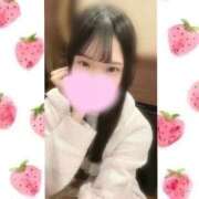 ヒメ日記 2026/09/26 14:03 投稿 一ノ宮 みらい　囁き声可愛すぎる ファーストクラス ルビー