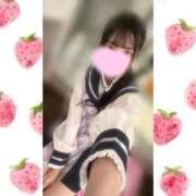 ヒメ日記 2026/10/01 16:33 投稿 一ノ宮 みらい　囁き声可愛すぎる ファーストクラス ルビー
