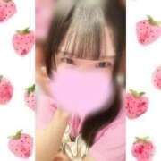 ヒメ日記 2026/10/03 08:03 投稿 一ノ宮 みらい　囁き声可愛すぎる ファーストクラス ルビー
