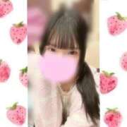 ヒメ日記 2026/10/07 14:53 投稿 一ノ宮 みらい　囁き声可愛すぎる ファーストクラス ルビー