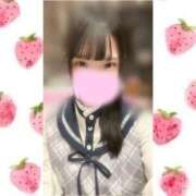 ヒメ日記 2026/10/11 12:33 投稿 一ノ宮 みらい　囁き声可愛すぎる ファーストクラス ルビー