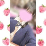 ヒメ日記 2026/10/13 17:22 投稿 一ノ宮 みらい　囁き声可愛すぎる ファーストクラス ルビー