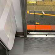 ヒメ日記 2025/02/10 23:55 投稿 風宮 こはる大当たり可愛すぎる ファーストクラス ルビー