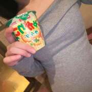 ヒメ日記 2025/02/12 13:43 投稿 風宮 こはる大当たり可愛すぎる ファーストクラス ルビー