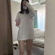 ヒメ日記 2025/02/14 13:53 投稿 風宮 こはる大当たり可愛すぎる ファーストクラス ルビー