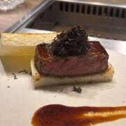 ヒメ日記 2025/02/16 12:18 投稿 風宮 こはる大当たり可愛すぎる ファーストクラス ルビー