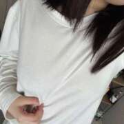 ヒメ日記 2025/02/17 14:23 投稿 風宮 こはる大当たり可愛すぎる ファーストクラス ルビー