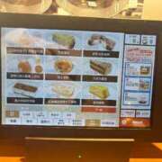 ヒメ日記 2025/02/24 13:23 投稿 風宮 こはる大当たり可愛すぎる ファーストクラス ルビー