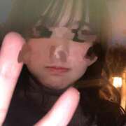 ヒメ日記 2025/02/25 23:09 投稿 風宮 こはる大当たり可愛すぎる ファーストクラス ルビー