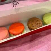 ヒメ日記 2025/03/02 15:30 投稿 風宮 こはる大当たり可愛すぎる ファーストクラス ルビー