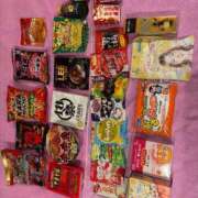 ヒメ日記 2025/03/02 16:43 投稿 風宮 こはる大当たり可愛すぎる ファーストクラス ルビー