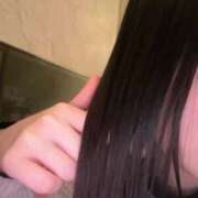 ヒメ日記 2025/03/05 08:47 投稿 風宮 こはる大当たり可愛すぎる ファーストクラス ルビー