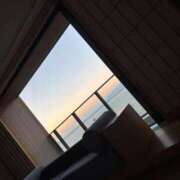 ヒメ日記 2025/03/07 07:34 投稿 風宮 こはる大当たり可愛すぎる ファーストクラス ルビー