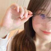 ヒメ日記 2025/03/17 16:24 投稿 風宮 こはる大当たり可愛すぎる ファーストクラス ルビー