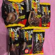 ヒメ日記 2025/03/18 06:25 投稿 風宮 こはる大当たり可愛すぎる ファーストクラス ルビー