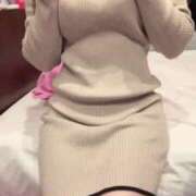 ヒメ日記 2025/03/19 08:05 投稿 風宮 こはる大当たり可愛すぎる ファーストクラス ルビー