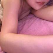 ヒメ日記 2025/03/22 09:53 投稿 風宮 こはる大当たり可愛すぎる ファーストクラス ルビー