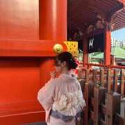 ヒメ日記 2025/03/22 17:04 投稿 風宮 こはる大当たり可愛すぎる ファーストクラス ルビー