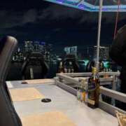 ヒメ日記 2025/03/23 13:23 投稿 風宮 こはる大当たり可愛すぎる ファーストクラス ルビー