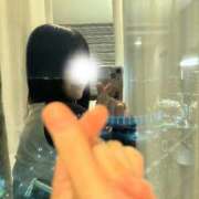 ヒメ日記 2025/03/25 14:24 投稿 風宮 こはる大当たり可愛すぎる ファーストクラス ルビー