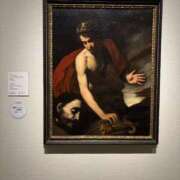 ヒメ日記 2025/03/28 08:23 投稿 風宮 こはる大当たり可愛すぎる ファーストクラス ルビー