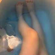 ヒメ日記 2025/04/02 00:26 投稿 風宮 こはる大当たり可愛すぎる ファーストクラス ルビー