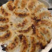 ヒメ日記 2025/04/04 12:08 投稿 風宮 こはる大当たり可愛すぎる ファーストクラス ルビー