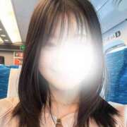 ヒメ日記 2025/04/04 12:22 投稿 風宮 こはる大当たり可愛すぎる ファーストクラス ルビー