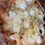 ヒメ日記 2025/04/05 17:03 投稿 風宮 こはる大当たり可愛すぎる ファーストクラス ルビー