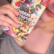 ヒメ日記 2025/04/06 10:53 投稿 風宮 こはる大当たり可愛すぎる ファーストクラス ルビー