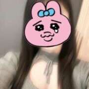 ヒメ日記 2025/04/07 09:01 投稿 風宮 こはる大当たり可愛すぎる ファーストクラス ルビー