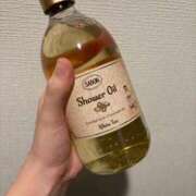 ヒメ日記 2025/04/07 11:43 投稿 風宮 こはる大当たり可愛すぎる ファーストクラス ルビー